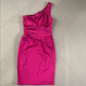 Women’s Cache Dress